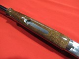Browning CXS White 12ga/30