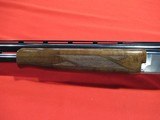 Browning CXS White 12ga/30