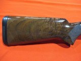 Browning CXS White 12ga/30