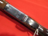Browning CXS White 12ga/30