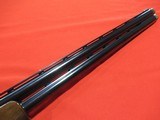 Browning CXS White 12ga/30