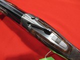 Browning CXS White 12ga/30
