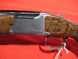 Browning CXS White 12ga/30
