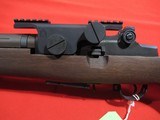 Springfield Armory M1 Garand Super Match 308 Win/24