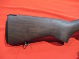 Springfield Armory M1 Garand Super Match 308 Win/24