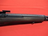 Springfield Armory M1 Garand Super Match 308 Win/24