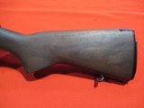 Springfield Armory M1 Garand Super Match 308 Win/24