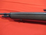 Springfield Armory M1 Garand Super Match 308 Win/24