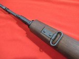 Springfield Armory M1 Garand Super Match 308 Win/24