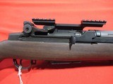 Springfield Armory M1 Garand Super Match 308 Win/24