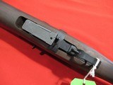 Springfield Armory M1 Garand Super Match 308 Win/24