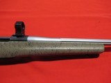Cooper of Montana Model 52 Excalibur 300 H&H/26