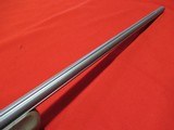 Cooper of Montana Model 52 Excalibur 300 H&H/26