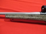 Cooper of Montana Model 52 Excalibur 300 H&H/26
