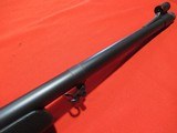 Weatherby Dangerous Game Rifle 460 Wby/24
