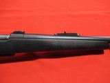 Weatherby Dangerous Game Rifle 460 Wby/24