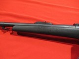 Weatherby Dangerous Game Rifle 460 Wby/24