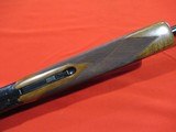 Belgium Browning Superposed Gr-I 12ga/30