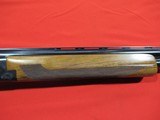 Belgium Browning Superposed Gr-I 12ga/30