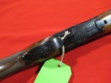 Belgium Browning Superposed Gr-I 12ga/30
