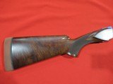 Belgium Browning Superposed Gr-I 12ga/30