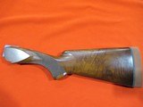 Belgium Browning Superposed Gr-I 12ga/30
