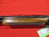 Belgium Browning Superposed Gr-I 12ga/30