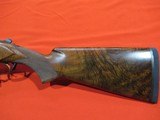 Belgium Browning Superposed Gr-I 12ga/30