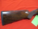 Belgium Browning Superposed Gr-I 12ga/30
