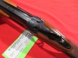 Belgium Browning Superposed Gr-I 12ga/30
