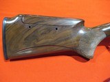 Perazzi High Tech 12ga/29.5