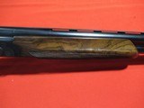 Perazzi High Tech 12ga/29.5