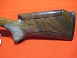 Perazzi High Tech 12ga/29.5