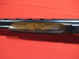 Perazzi High Tech 12ga/29.5
