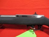 Volquartsen Lightweight 22LR / 17