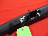 Volquartsen Lightweight 22LR / 17