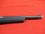 Volquartsen Lightweight 22LR / 17