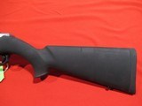 Volquartsen Lightweight 22LR / 17