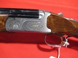 Caesar Guerini Summit Sporting 28ga / 30