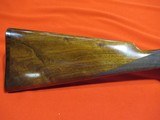 Caesar Guerini Summit Sporting 28ga / 30