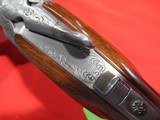 Caesar Guerini Summit Sporting 28ga / 30