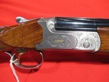 Caesar Guerini Summit Sporting 28ga / 30