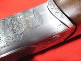 Caesar Guerini Summit Sporting 28ga / 30
