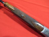 Caesar Guerini Summit Sporting 28ga / 30
