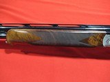 Caesar Guerini Summit Sporting 28ga / 30
