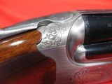 Caesar Guerini Summit Sporting 28ga / 30