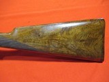 Caesar Guerini Summit Sporting 28ga / 30