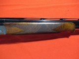 Caesar Guerini Summit Sporting 28ga / 30