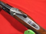 Caesar Guerini Summit Sporting 28ga / 30