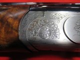 Caesar Guerini Summit Sporting 28ga / 30